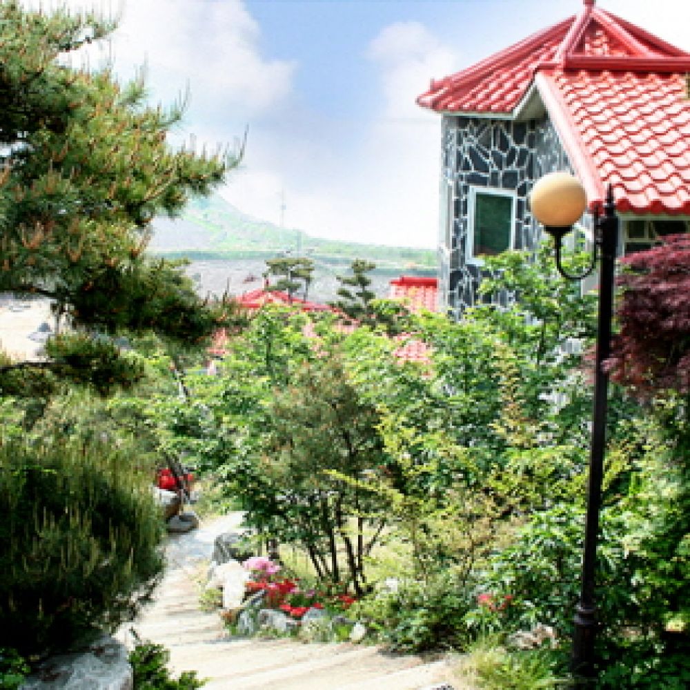 주변전경