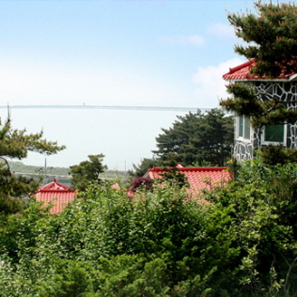 주변전경