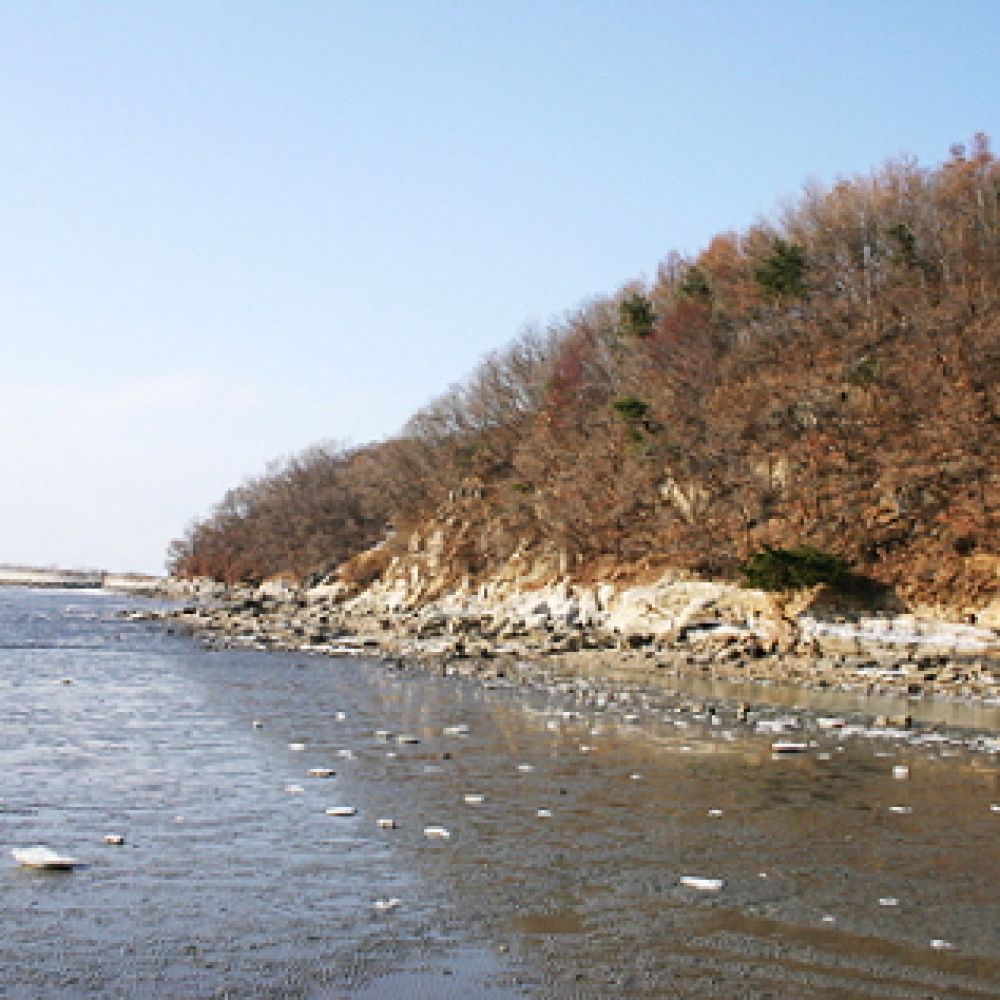 주변전경