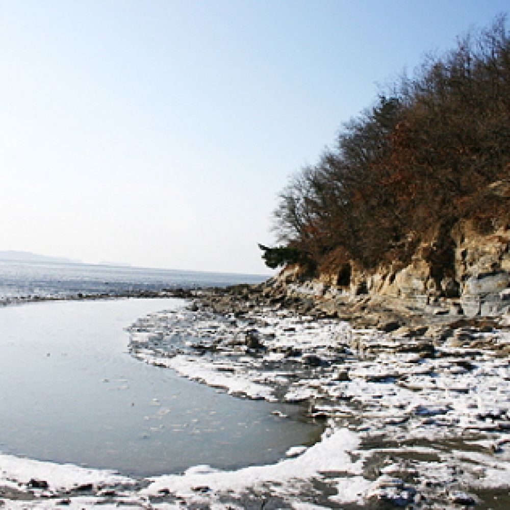 주변전경