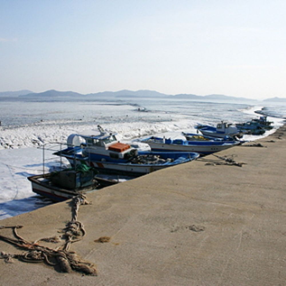 주변전경