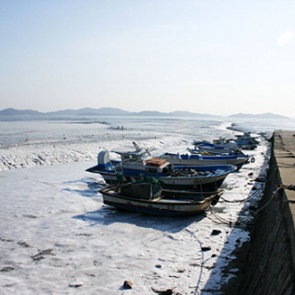 주변전경