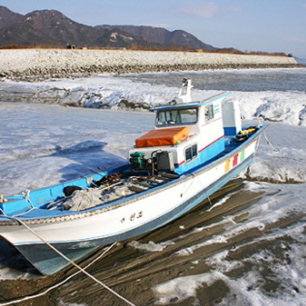 주변전경