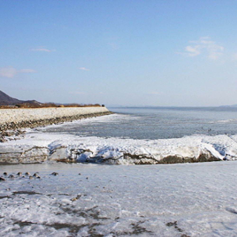 주변전경