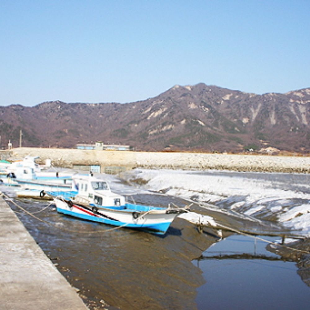 주변전경