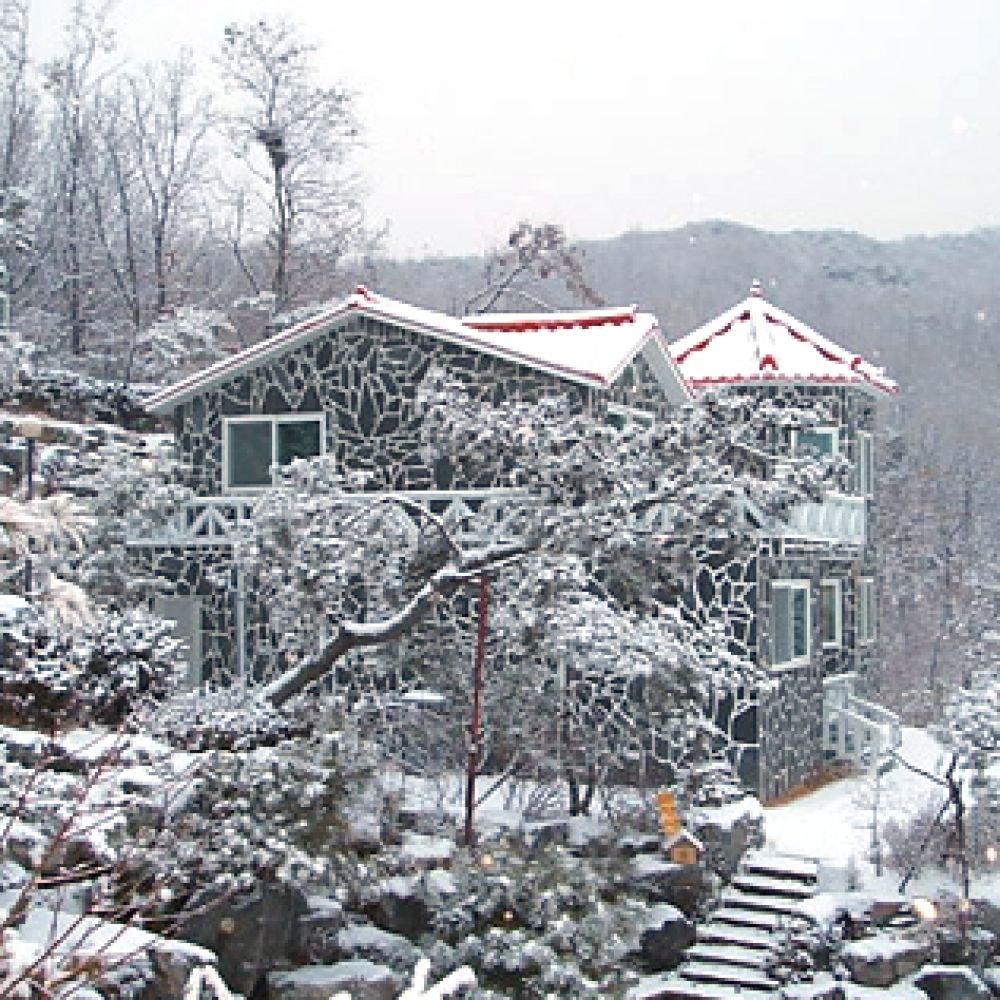 주변전경