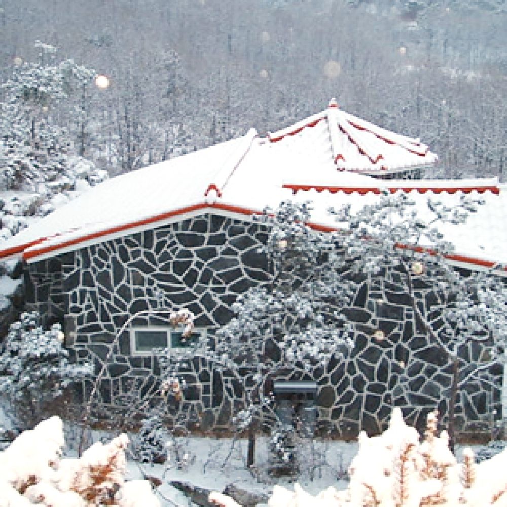 주변전경