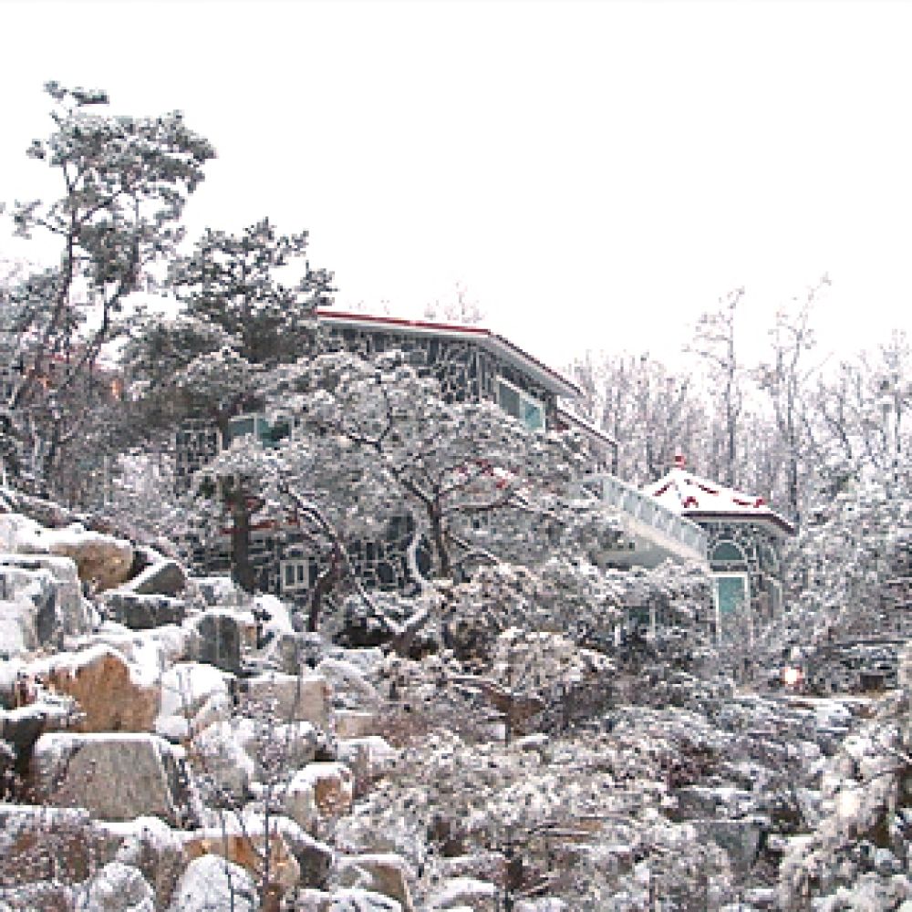 주변전경